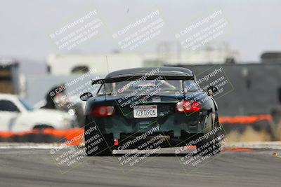 media/Mar-30-2025-Pro Autosports (Sun) [[34ff8f16e0]]/1-Red Group/Session 3 (Turn 16)/
